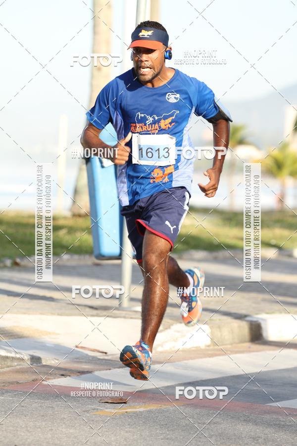 Buy your photos of the eventDesafio do Drago - 2 etapa Circuito Guaruj 2019 - PARCERIA EXCLUSIVA on Fotop