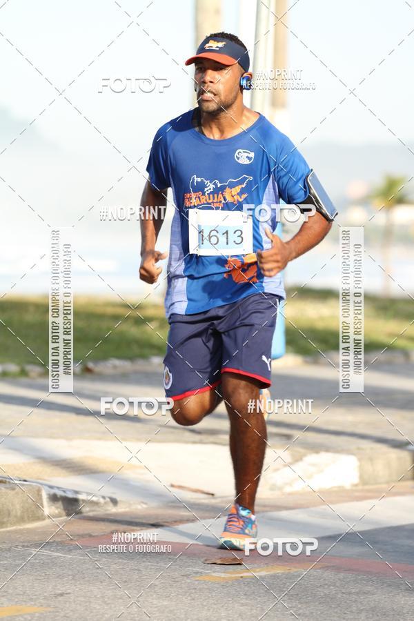 Buy your photos of the eventDesafio do Drago - 2 etapa Circuito Guaruj 2019 - PARCERIA EXCLUSIVA on Fotop