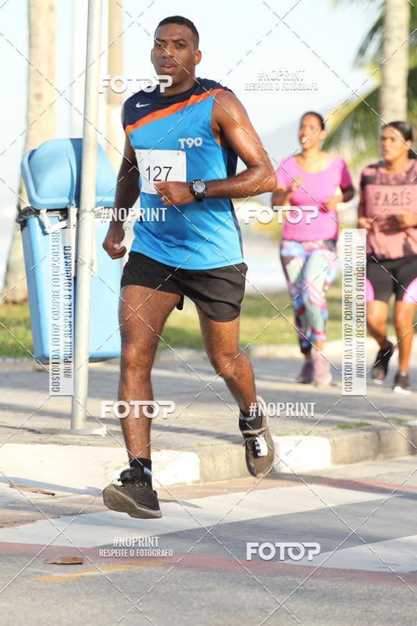 Buy your photos of the eventDesafio do Drago - 2 etapa Circuito Guaruj 2019 - PARCERIA EXCLUSIVA on Fotop