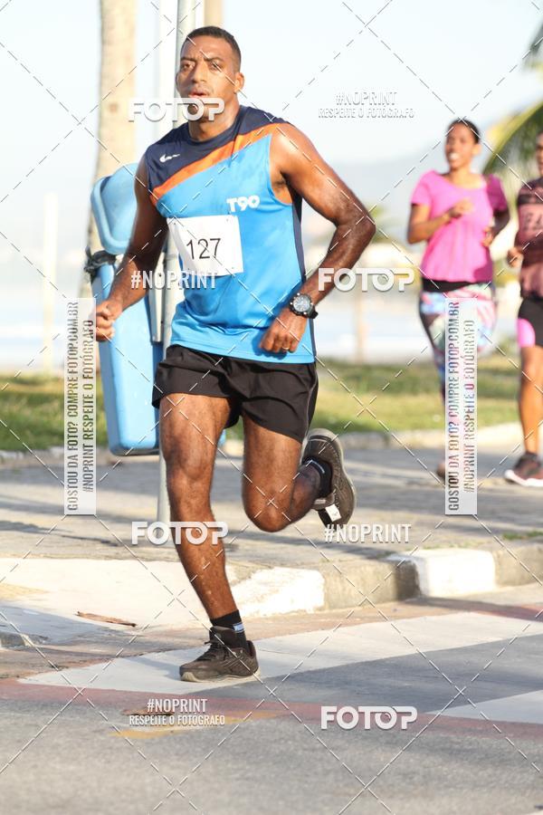 Buy your photos of the eventDesafio do Drago - 2 etapa Circuito Guaruj 2019 - PARCERIA EXCLUSIVA on Fotop