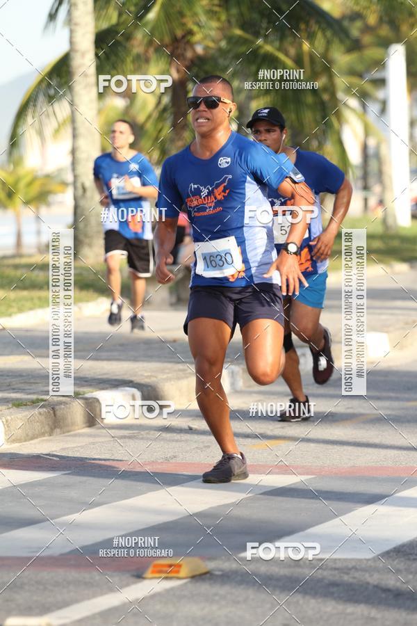 Buy your photos of the eventDesafio do Drago - 2 etapa Circuito Guaruj 2019 - PARCERIA EXCLUSIVA on Fotop