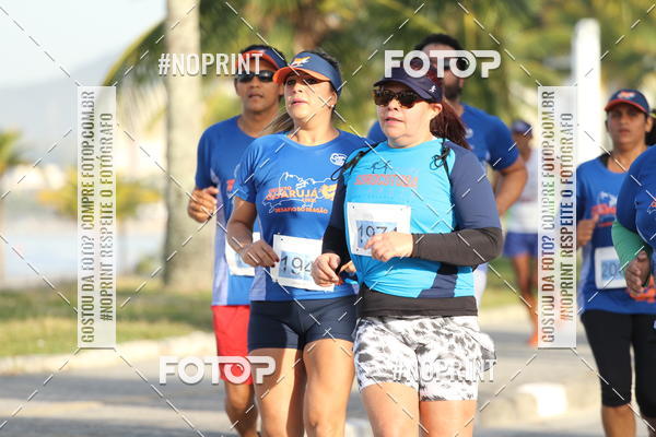 Buy your photos of the eventDesafio do Drago - 2 etapa Circuito Guaruj 2019 - PARCERIA EXCLUSIVA on Fotop