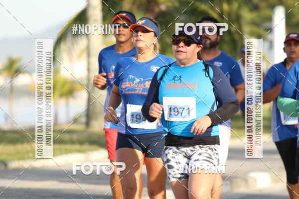 Buy your photos of the eventDesafio do Drago - 2 etapa Circuito Guaruj 2019 - PARCERIA EXCLUSIVA on Fotop