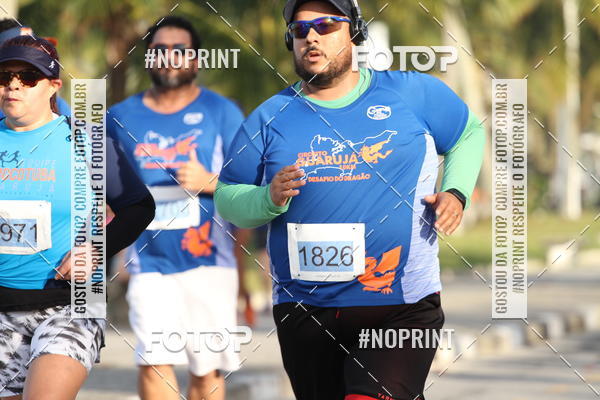 Buy your photos of the eventDesafio do Drago - 2 etapa Circuito Guaruj 2019 - PARCERIA EXCLUSIVA on Fotop