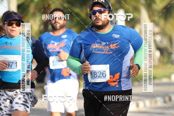 Buy your photos of the eventDesafio do Drago - 2 etapa Circuito Guaruj 2019 - PARCERIA EXCLUSIVA on Fotop