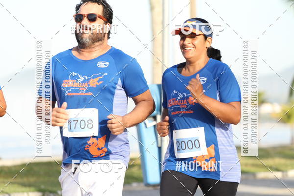 Buy your photos of the eventDesafio do Drago - 2 etapa Circuito Guaruj 2019 - PARCERIA EXCLUSIVA on Fotop