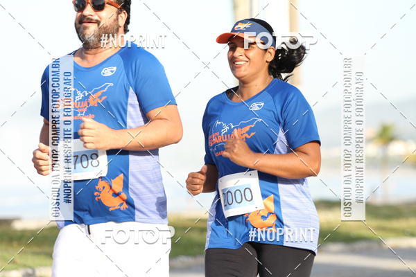 Buy your photos of the eventDesafio do Drago - 2 etapa Circuito Guaruj 2019 - PARCERIA EXCLUSIVA on Fotop