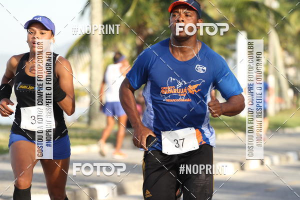 Buy your photos of the eventDesafio do Drago - 2 etapa Circuito Guaruj 2019 - PARCERIA EXCLUSIVA on Fotop