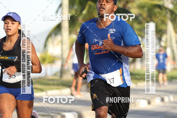 Buy your photos of the eventDesafio do Drago - 2 etapa Circuito Guaruj 2019 - PARCERIA EXCLUSIVA on Fotop