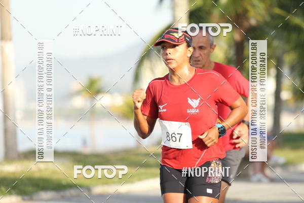 Buy your photos of the eventDesafio do Drago - 2 etapa Circuito Guaruj 2019 - PARCERIA EXCLUSIVA on Fotop