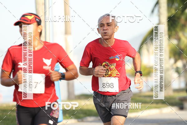 Buy your photos of the eventDesafio do Drago - 2 etapa Circuito Guaruj 2019 - PARCERIA EXCLUSIVA on Fotop