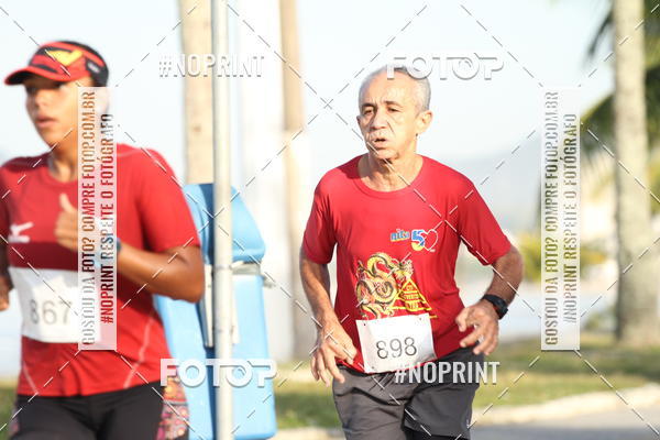 Buy your photos of the eventDesafio do Drago - 2 etapa Circuito Guaruj 2019 - PARCERIA EXCLUSIVA on Fotop