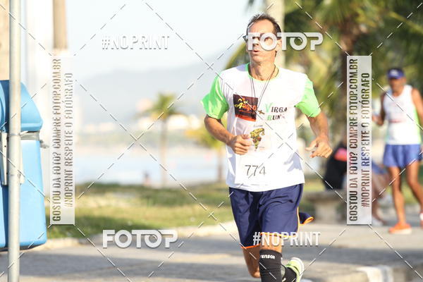 Buy your photos of the eventDesafio do Drago - 2 etapa Circuito Guaruj 2019 - PARCERIA EXCLUSIVA on Fotop