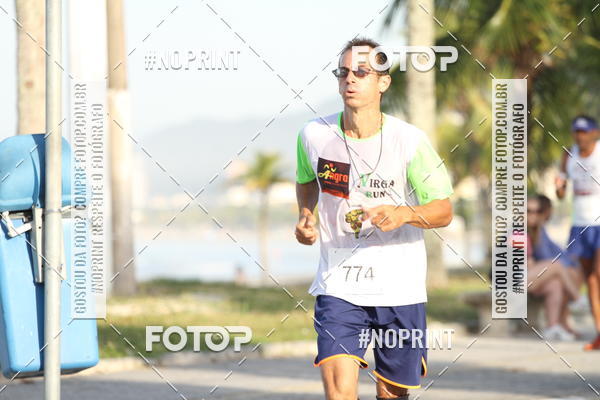 Buy your photos of the eventDesafio do Drago - 2 etapa Circuito Guaruj 2019 - PARCERIA EXCLUSIVA on Fotop
