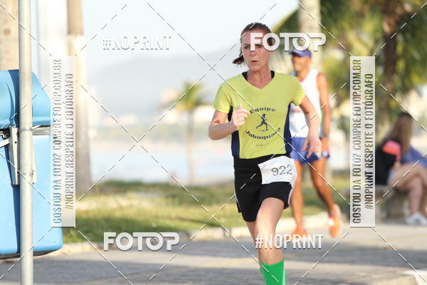 Buy your photos of the eventDesafio do Drago - 2 etapa Circuito Guaruj 2019 - PARCERIA EXCLUSIVA on Fotop