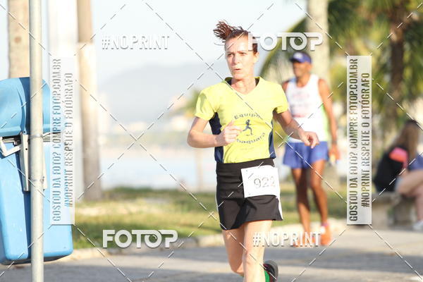 Buy your photos of the eventDesafio do Drago - 2 etapa Circuito Guaruj 2019 - PARCERIA EXCLUSIVA on Fotop