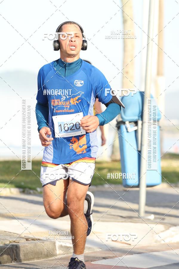 Buy your photos of the eventDesafio do Drago - 2 etapa Circuito Guaruj 2019 - PARCERIA EXCLUSIVA on Fotop