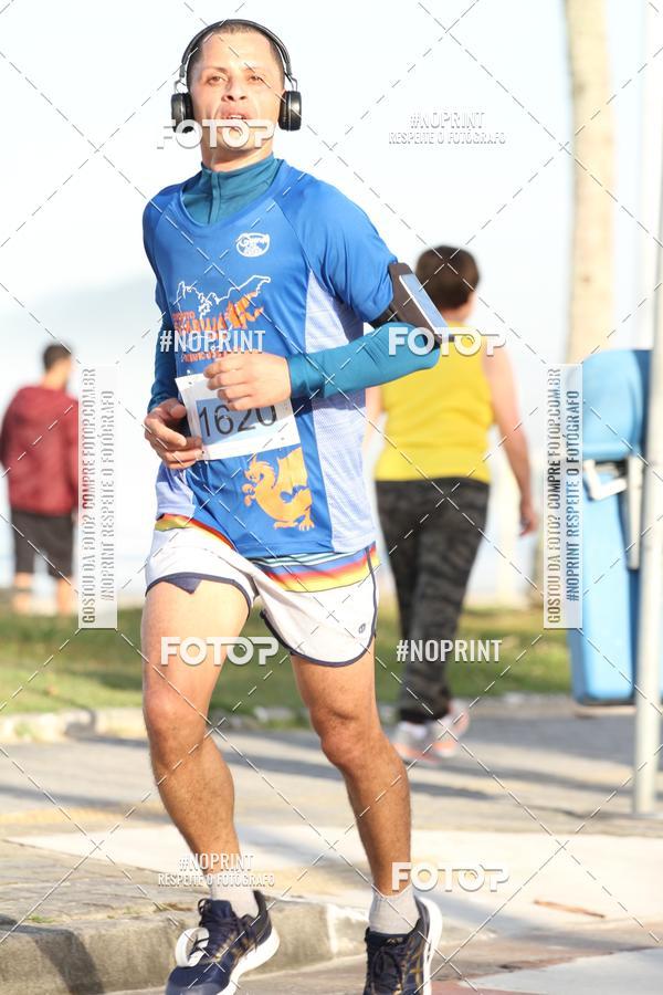 Buy your photos of the eventDesafio do Drago - 2 etapa Circuito Guaruj 2019 - PARCERIA EXCLUSIVA on Fotop