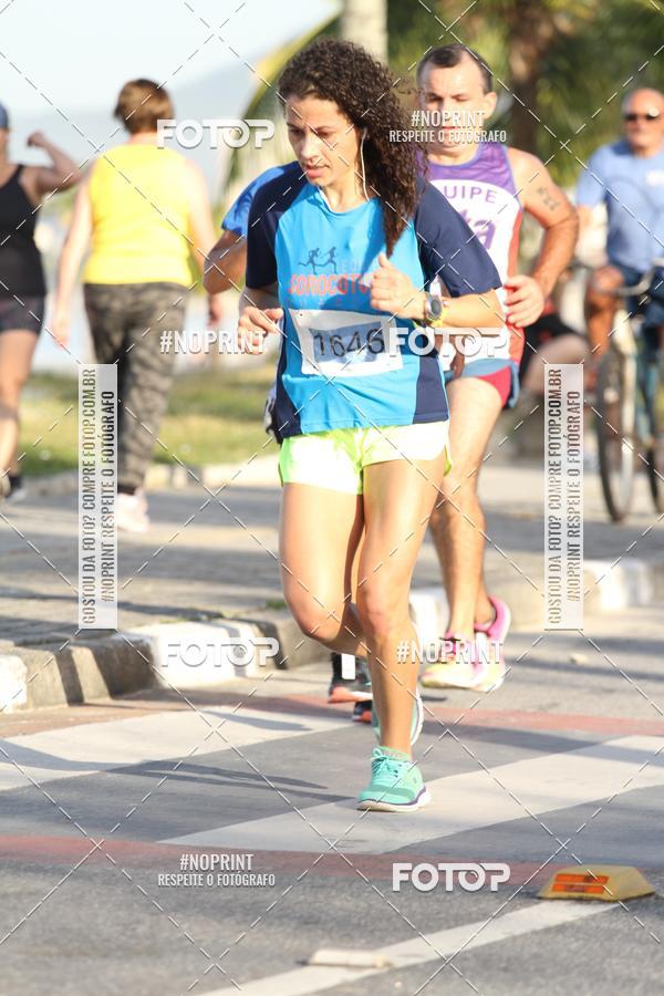 Buy your photos of the eventDesafio do Drago - 2 etapa Circuito Guaruj 2019 - PARCERIA EXCLUSIVA on Fotop