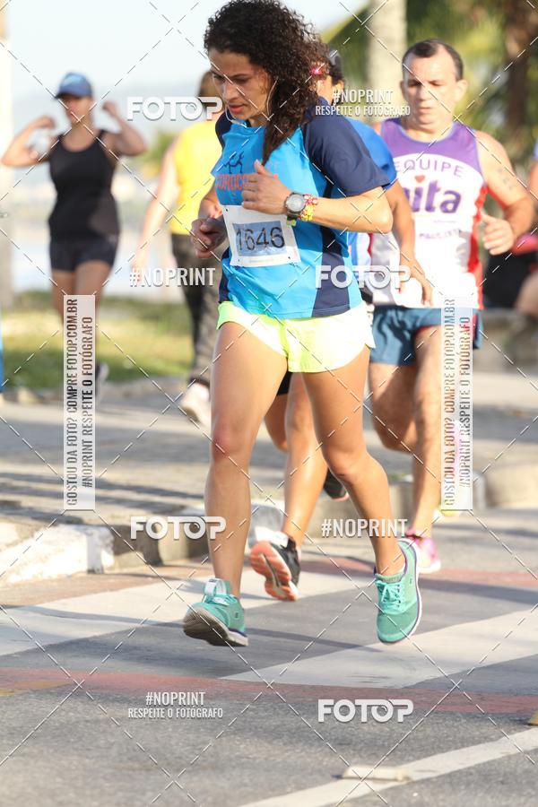 Buy your photos of the eventDesafio do Drago - 2 etapa Circuito Guaruj 2019 - PARCERIA EXCLUSIVA on Fotop