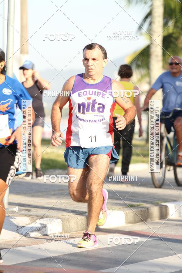 Buy your photos of the eventDesafio do Drago - 2 etapa Circuito Guaruj 2019 - PARCERIA EXCLUSIVA on Fotop