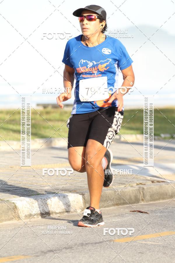Buy your photos of the eventDesafio do Drago - 2 etapa Circuito Guaruj 2019 - PARCERIA EXCLUSIVA on Fotop