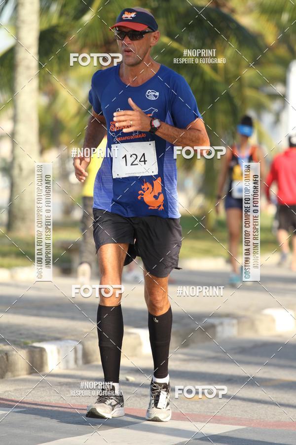 Buy your photos of the eventDesafio do Drago - 2 etapa Circuito Guaruj 2019 - PARCERIA EXCLUSIVA on Fotop