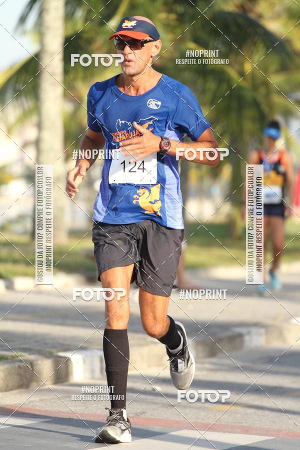 Buy your photos of the eventDesafio do Drago - 2 etapa Circuito Guaruj 2019 - PARCERIA EXCLUSIVA on Fotop