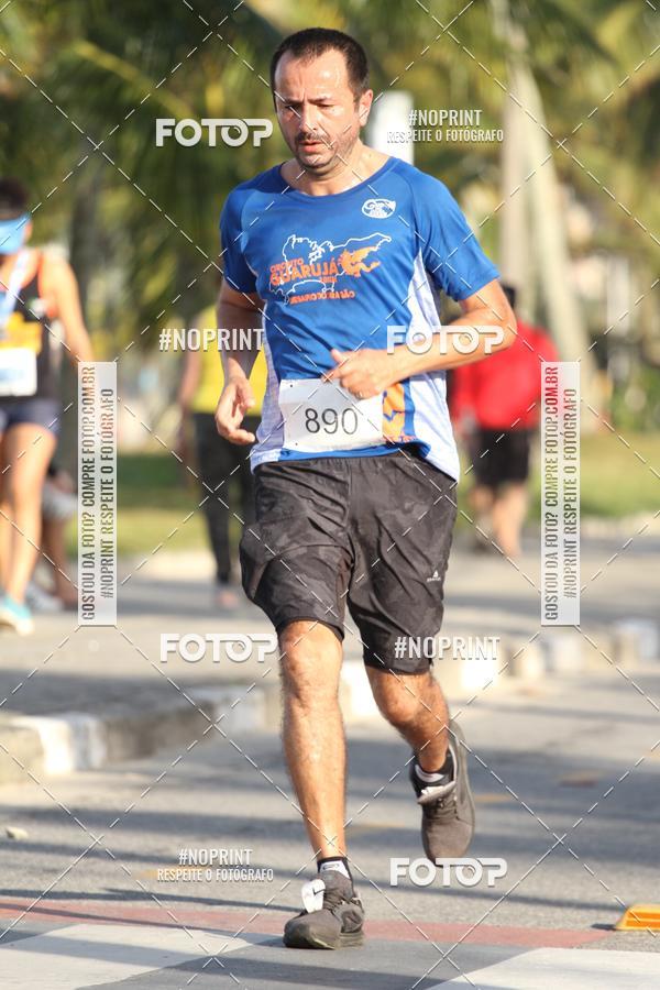 Buy your photos of the eventDesafio do Drago - 2 etapa Circuito Guaruj 2019 - PARCERIA EXCLUSIVA on Fotop