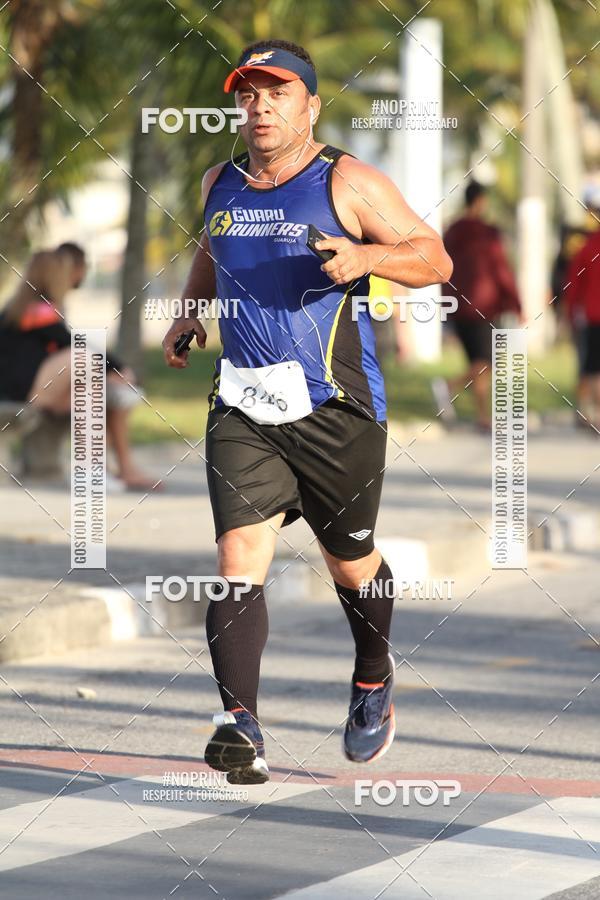 Buy your photos of the eventDesafio do Drago - 2 etapa Circuito Guaruj 2019 - PARCERIA EXCLUSIVA on Fotop