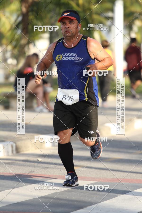 Buy your photos of the eventDesafio do Drago - 2 etapa Circuito Guaruj 2019 - PARCERIA EXCLUSIVA on Fotop