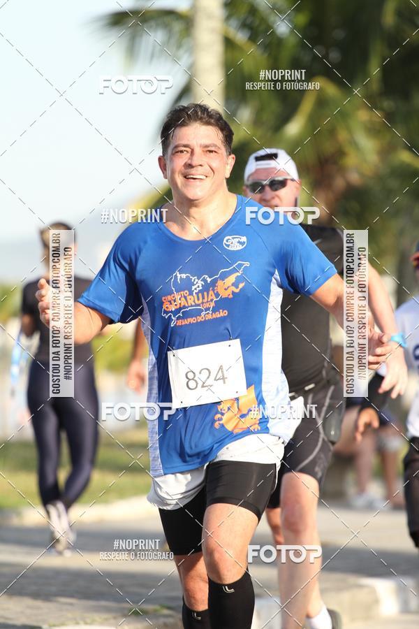 Buy your photos of the eventDesafio do Drago - 2 etapa Circuito Guaruj 2019 - PARCERIA EXCLUSIVA on Fotop