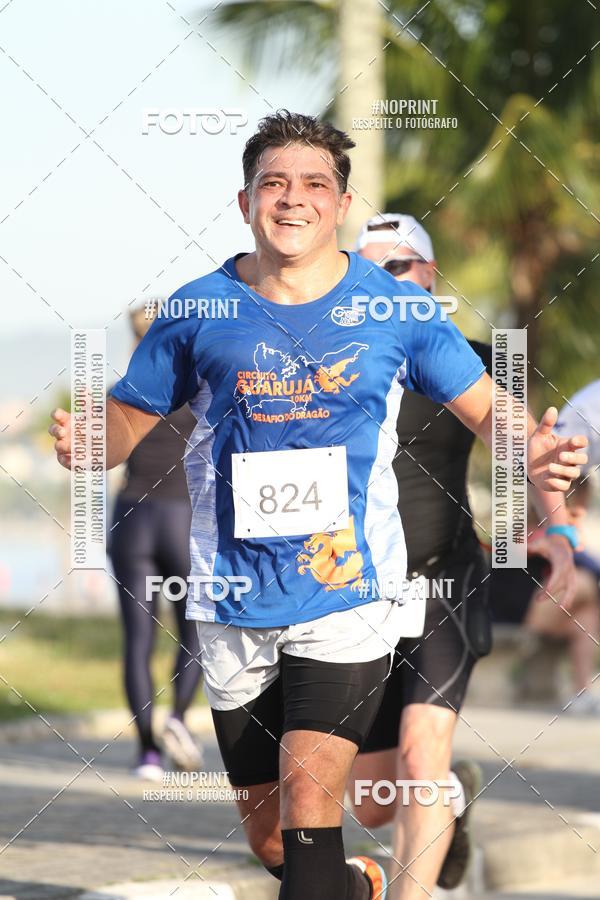 Buy your photos of the eventDesafio do Drago - 2 etapa Circuito Guaruj 2019 - PARCERIA EXCLUSIVA on Fotop