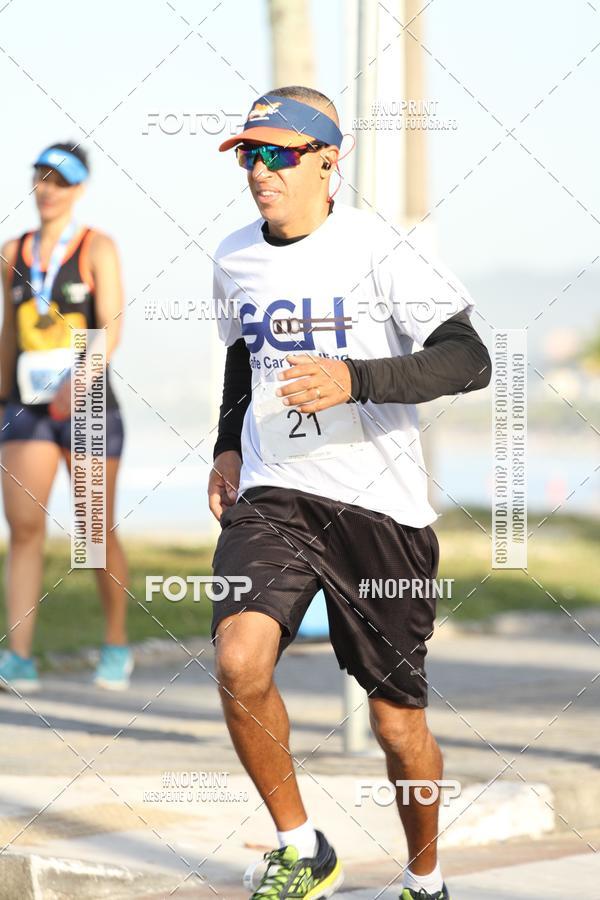 Buy your photos of the eventDesafio do Drago - 2 etapa Circuito Guaruj 2019 - PARCERIA EXCLUSIVA on Fotop