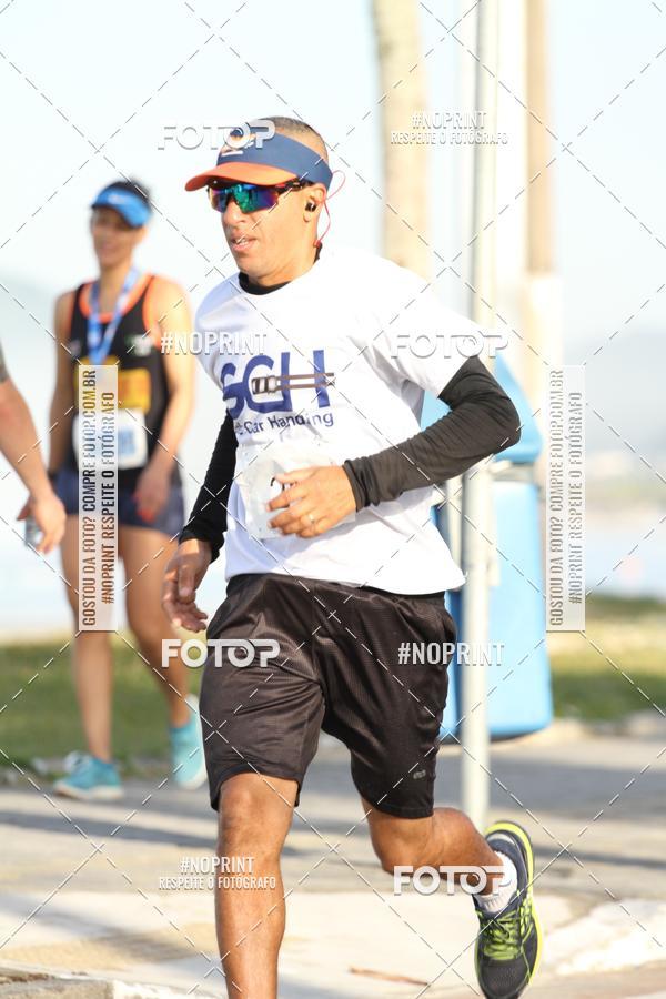 Buy your photos of the eventDesafio do Drago - 2 etapa Circuito Guaruj 2019 - PARCERIA EXCLUSIVA on Fotop