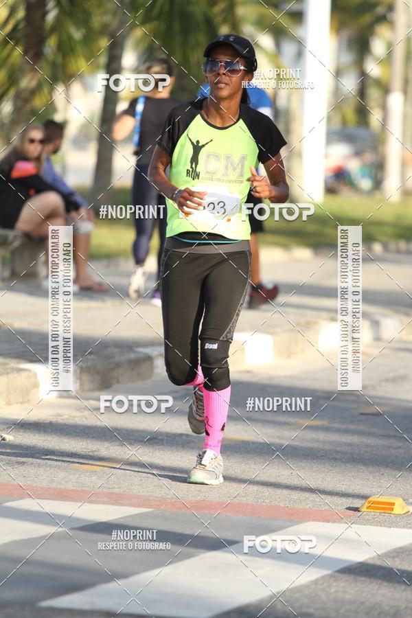 Buy your photos of the eventDesafio do Drago - 2 etapa Circuito Guaruj 2019 - PARCERIA EXCLUSIVA on Fotop