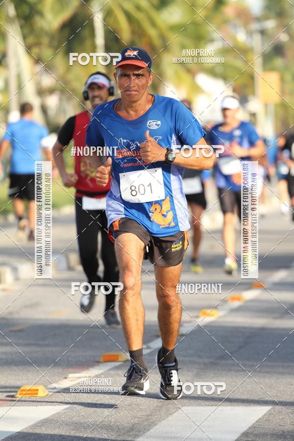 Buy your photos of the eventDesafio do Drago - 2 etapa Circuito Guaruj 2019 - PARCERIA EXCLUSIVA on Fotop