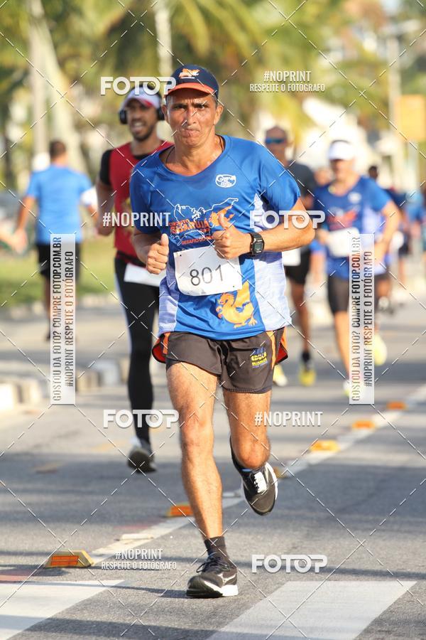 Buy your photos of the eventDesafio do Drago - 2 etapa Circuito Guaruj 2019 - PARCERIA EXCLUSIVA on Fotop
