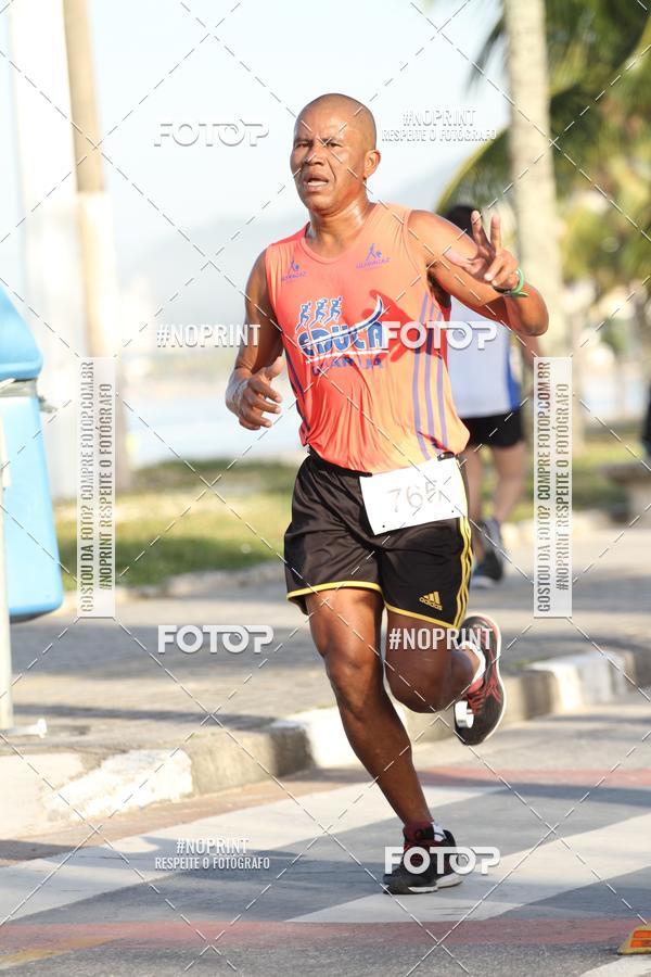 Buy your photos of the eventDesafio do Drago - 2 etapa Circuito Guaruj 2019 - PARCERIA EXCLUSIVA on Fotop