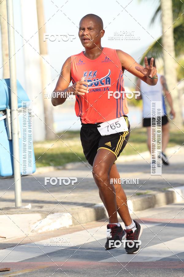 Buy your photos of the eventDesafio do Drago - 2 etapa Circuito Guaruj 2019 - PARCERIA EXCLUSIVA on Fotop