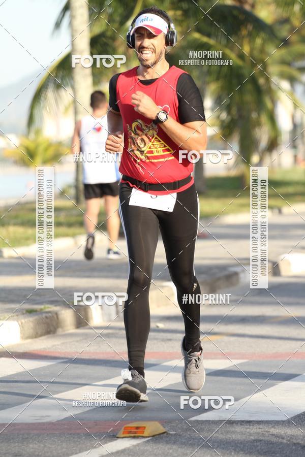 Buy your photos of the eventDesafio do Drago - 2 etapa Circuito Guaruj 2019 - PARCERIA EXCLUSIVA on Fotop