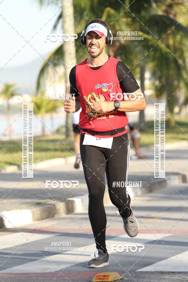 Buy your photos of the eventDesafio do Drago - 2 etapa Circuito Guaruj 2019 - PARCERIA EXCLUSIVA on Fotop