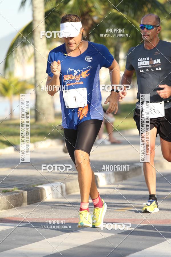 Buy your photos of the eventDesafio do Drago - 2 etapa Circuito Guaruj 2019 - PARCERIA EXCLUSIVA on Fotop