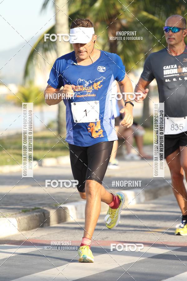 Buy your photos of the eventDesafio do Drago - 2 etapa Circuito Guaruj 2019 - PARCERIA EXCLUSIVA on Fotop