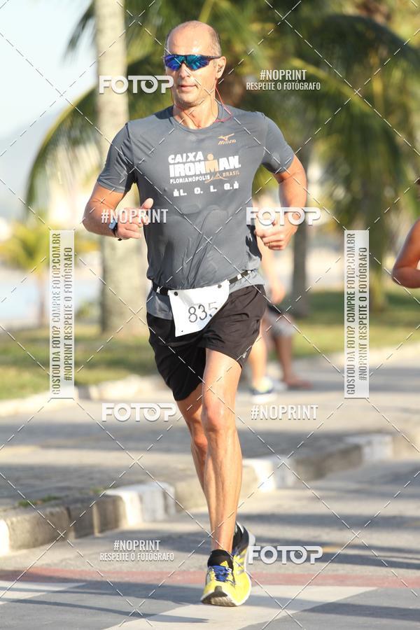 Buy your photos of the eventDesafio do Drago - 2 etapa Circuito Guaruj 2019 - PARCERIA EXCLUSIVA on Fotop