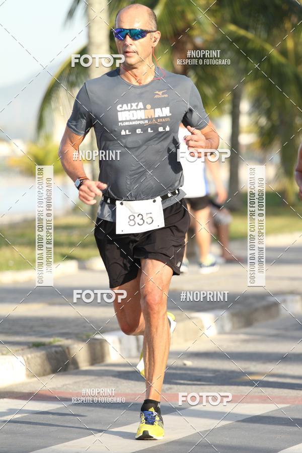 Buy your photos of the eventDesafio do Drago - 2 etapa Circuito Guaruj 2019 - PARCERIA EXCLUSIVA on Fotop