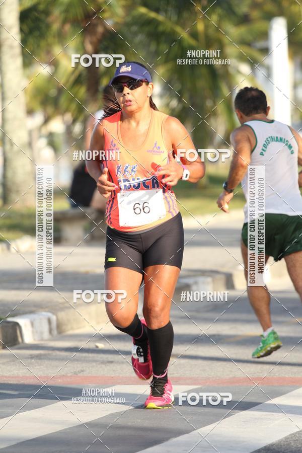 Buy your photos of the eventDesafio do Drago - 2 etapa Circuito Guaruj 2019 - PARCERIA EXCLUSIVA on Fotop