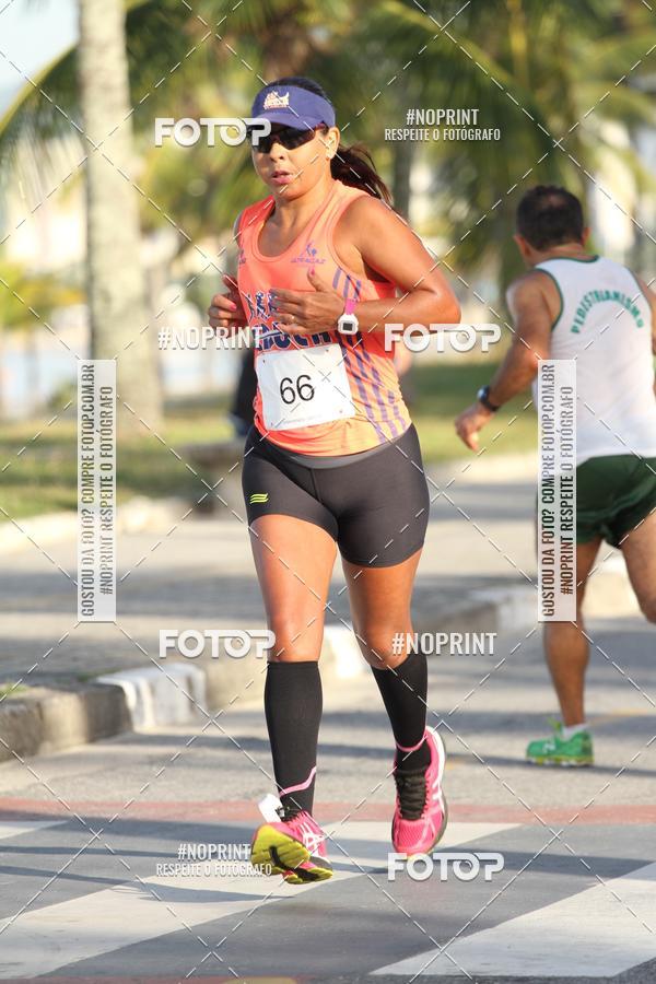 Buy your photos of the eventDesafio do Drago - 2 etapa Circuito Guaruj 2019 - PARCERIA EXCLUSIVA on Fotop