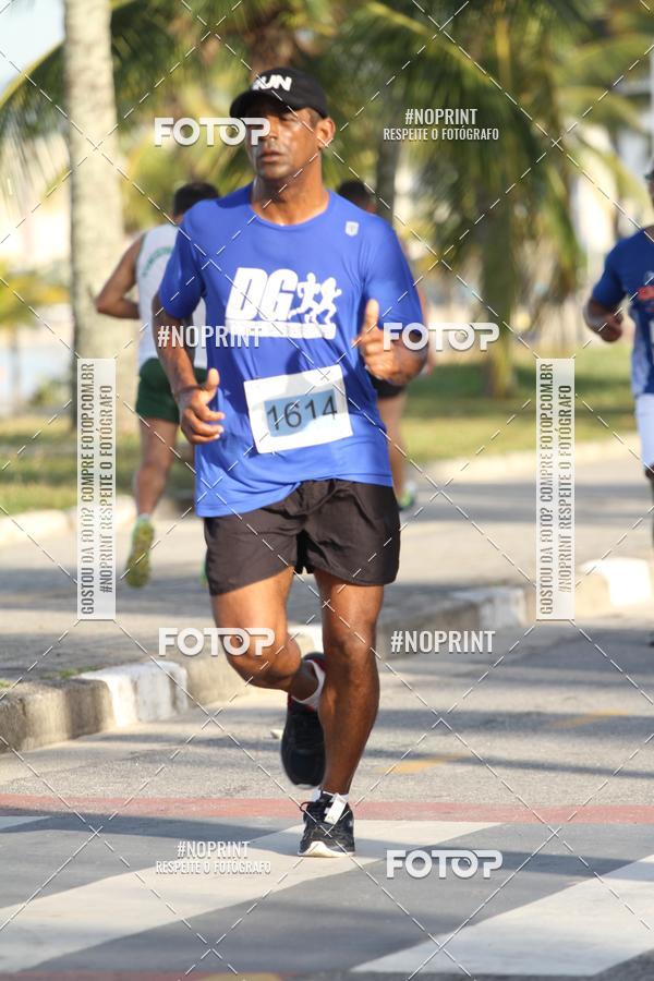 Buy your photos of the eventDesafio do Drago - 2 etapa Circuito Guaruj 2019 - PARCERIA EXCLUSIVA on Fotop