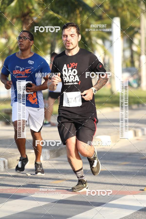 Buy your photos of the eventDesafio do Drago - 2 etapa Circuito Guaruj 2019 - PARCERIA EXCLUSIVA on Fotop